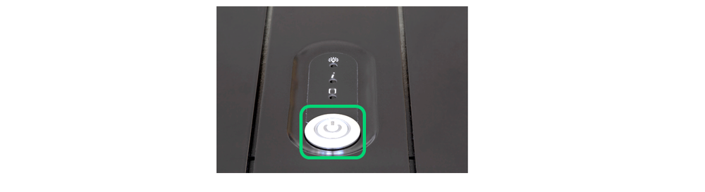 DAU power on 2.0