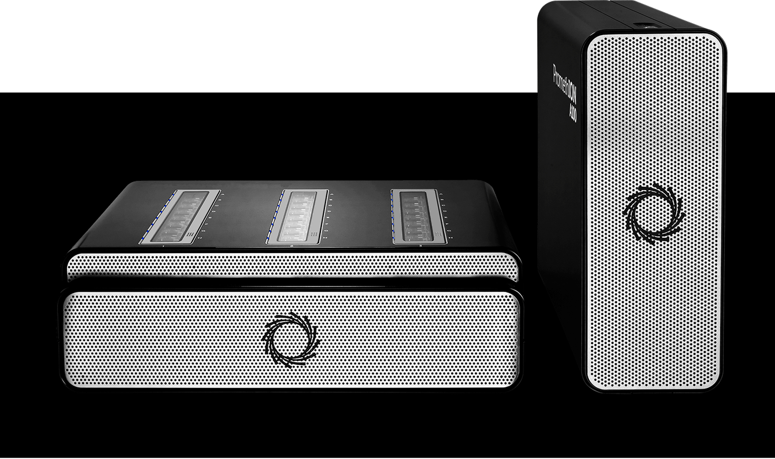 PromethION 24