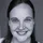 Lorraine Hartles-Spencer