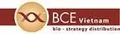 BCE Vietnam