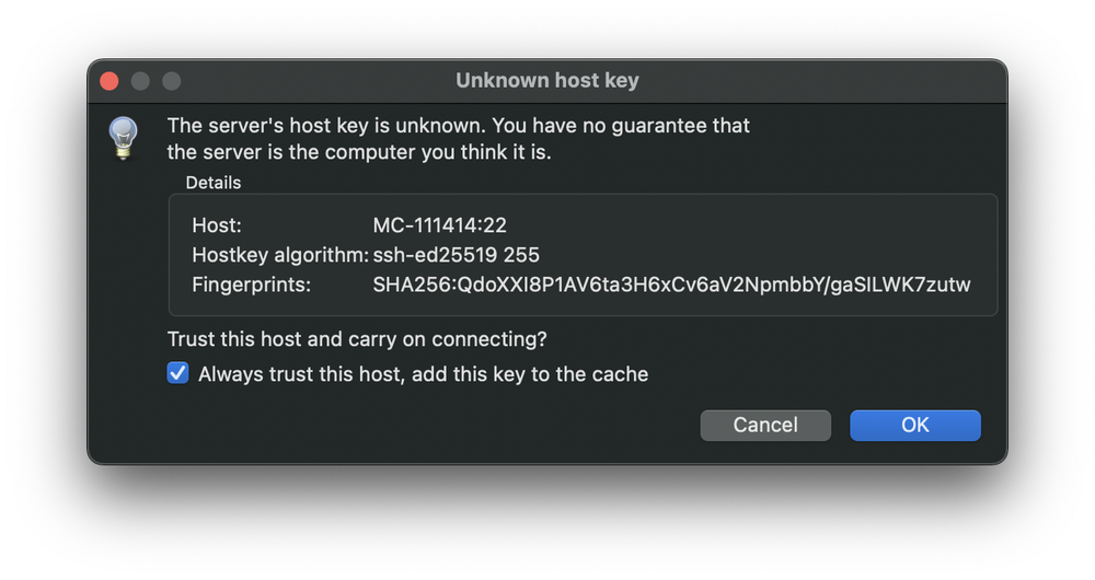 sftp filezilla 2 sftp filezilla 2