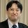 Motohiro Kato
