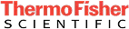 Thermofisher logo