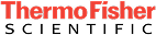 Thermofisher logo