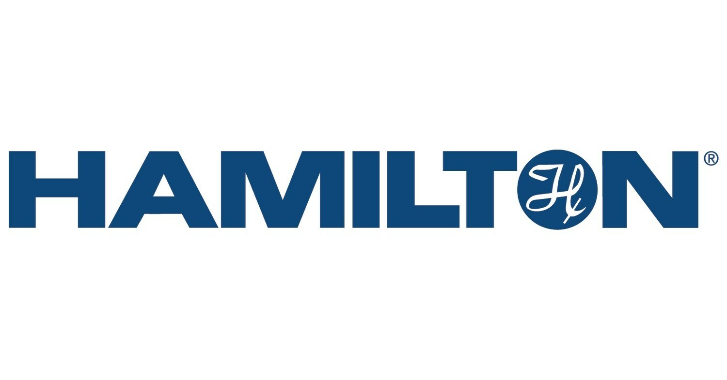 Hamilton_Company_Logo