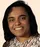Swapna Uplekar