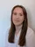 Catriona_williams