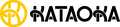 Kataoka Logo
