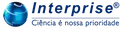 interprise logo