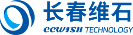 Changchun Wish Technology Service Co.,Ltd