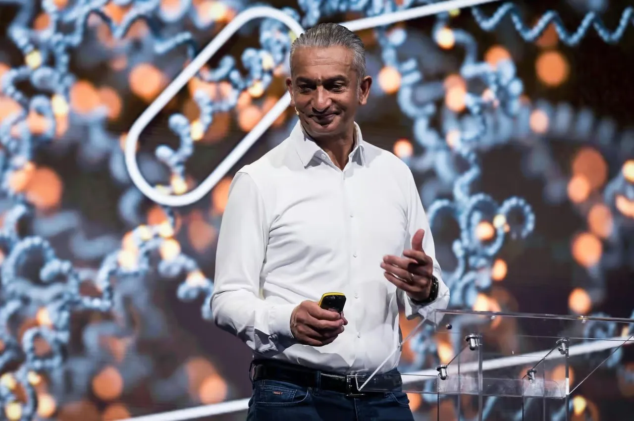Celebrating a decade of innovation: reflecting on London Calling and the future of nanopore sequencing