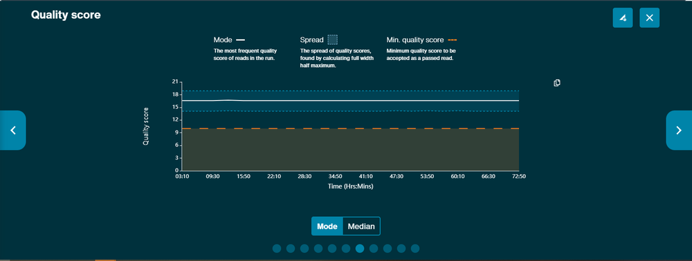 Screenshot 2022-05-12 145114 Screenshot 2022-05-12 145114