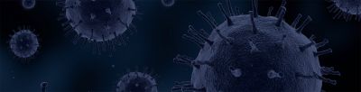 The Union World Conference on Lung Health 2023