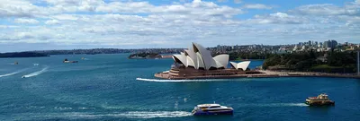 Cancer Nanopore Day, Sydney 2023