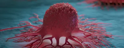 Cancer Research Symposium