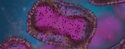 The frontlines of pathogen genomic surveillance with rapid nanopore sequencing