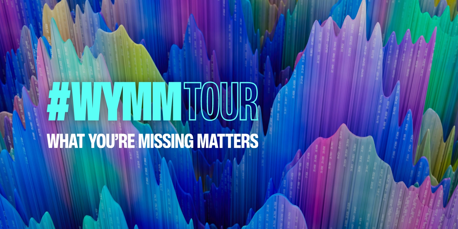 WYMM Tour