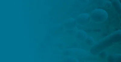 2023年中国微生物学会微生物组专业委员会成立大会暨微生物组与健康学术论坛