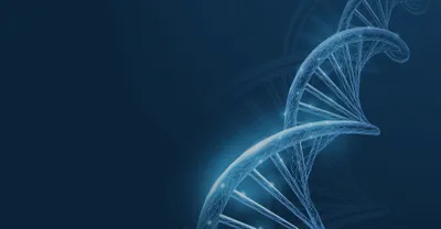 Nanopore long-read sequencing as a first-tier diagnostic test to detect repeat expansions in neurological disorders