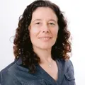 Galit Meshulam-Simon, PhD