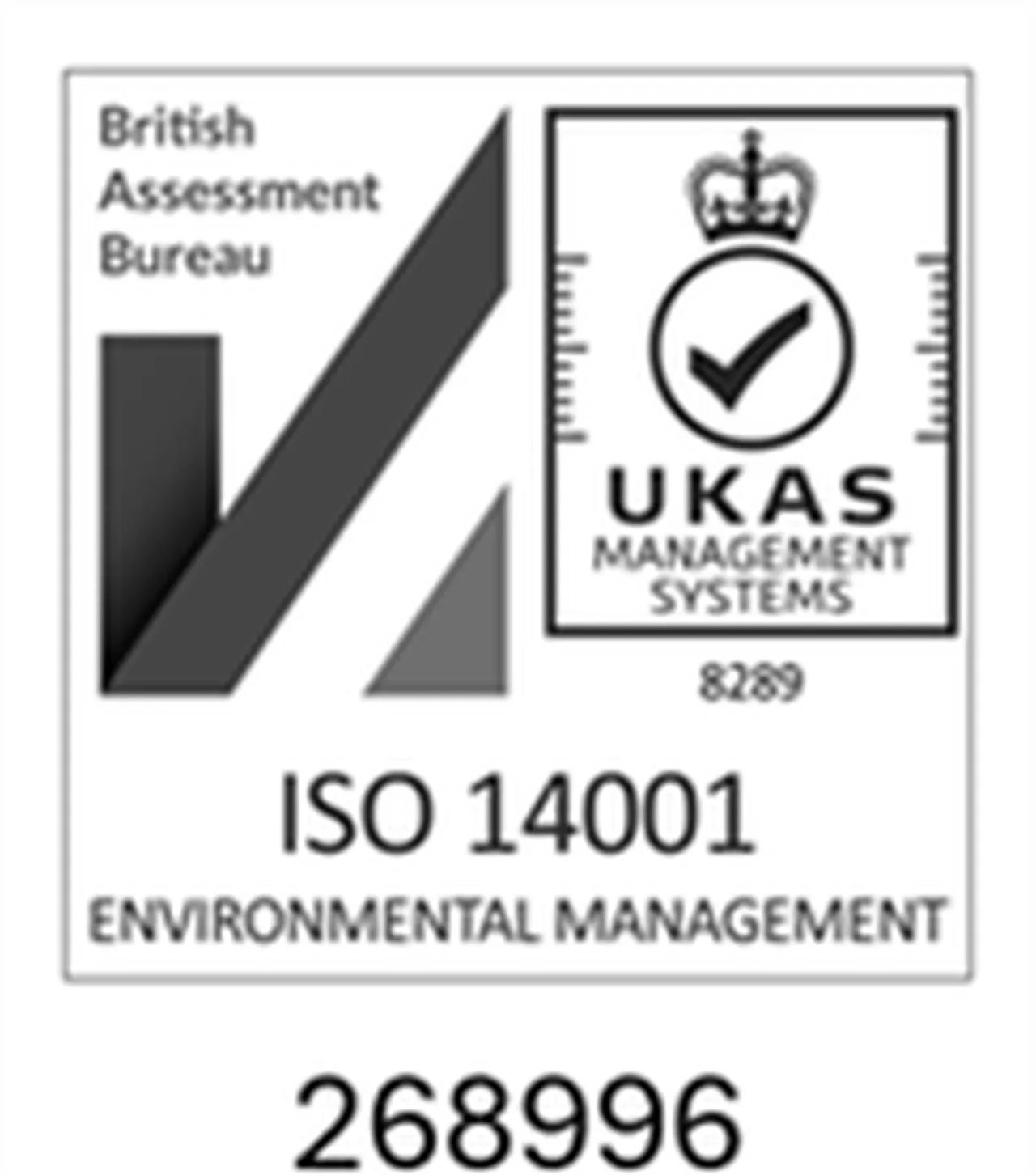 ISO14001 -4