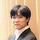 Akihide Yoshimi