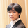 Akihide Yoshimi