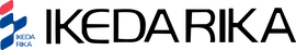 ikeda_logo