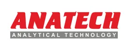 ANATECH INSTRUMENTS (PTY) LTD / (EDMS) BPK