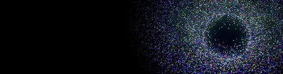 Biopharma Web banner hero
