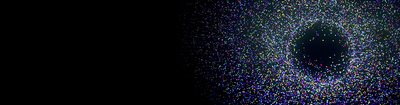 Biopharma Web banner hero