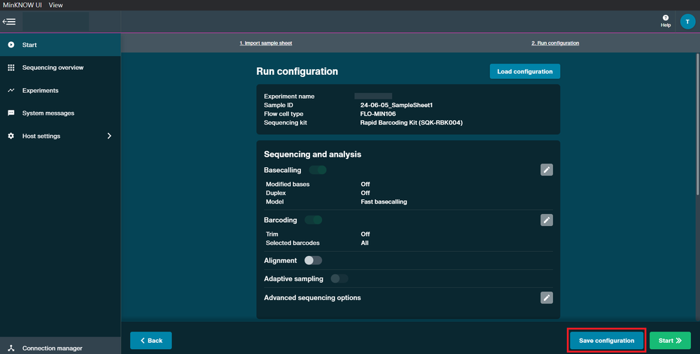 save configuration-edit1-save config highlighted save configuration-edit1-save config highlighted