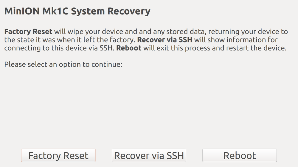 recover screenshot recover screenshot