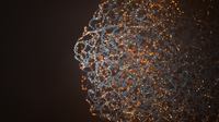 Richer insights with Adaptive Sampling: targeted panels without probes for cancer predisposition, tumor profiling, and beyond