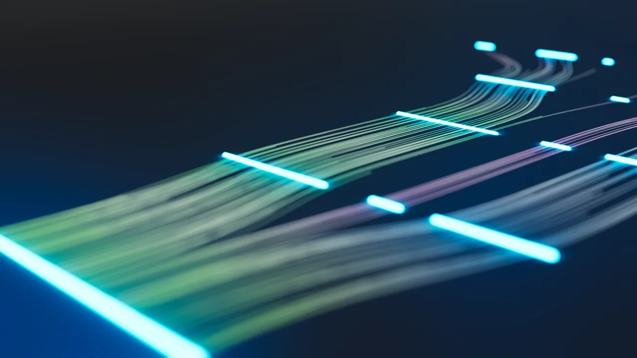 Driving discoveries in biology with AI-powered DNA and RNA sequencing