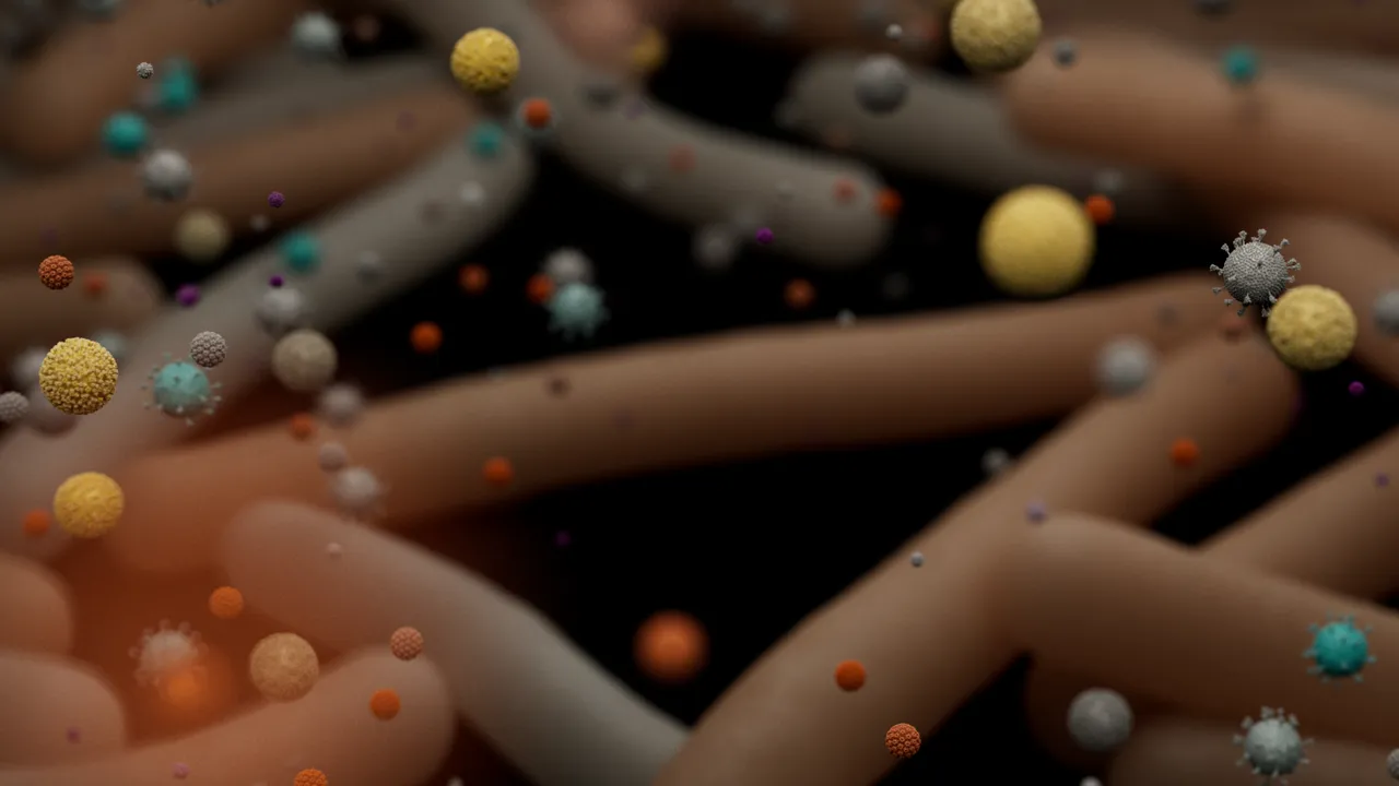 Advancing microbial genomics at Institut Pasteur with the PromethION 2 Integrated