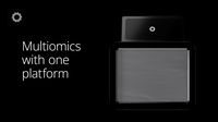 Multiomics with one platform: how do I see more from my samples with Oxford Nanopore sequencing?