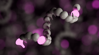 De-risking RNA therapeutics with high-resolution sequencing