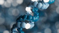 Flyer: pharmacogenomics with Twist