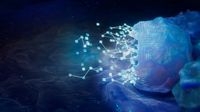 Rapid and accurate pan-cancer subtyping using RNA-sequencing