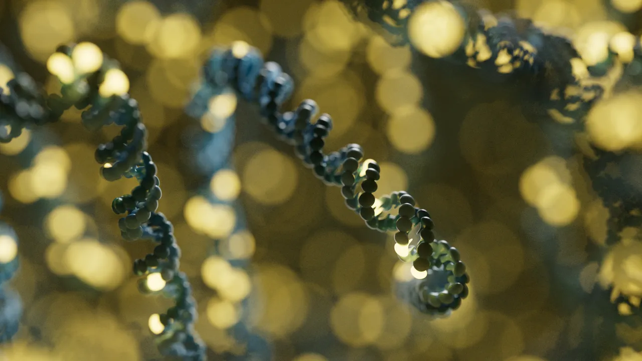 Oxford Nanopore and Kaust collaborate to advance multi-omic discovery
