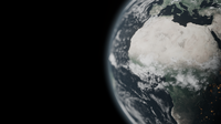 Case study: bringing genomics to the forefront of biodiversity conservation