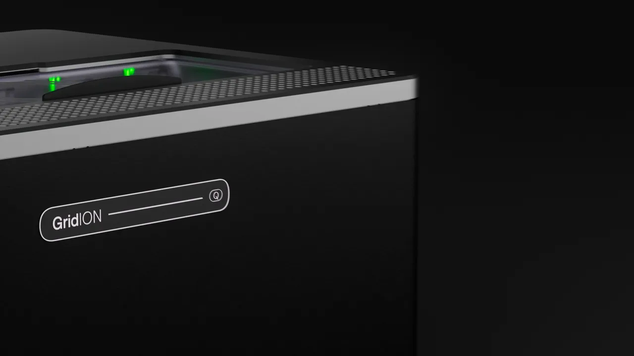 ViruSure launches first GMP-validated viral safety test based on  Oxford Nanopore sequencing