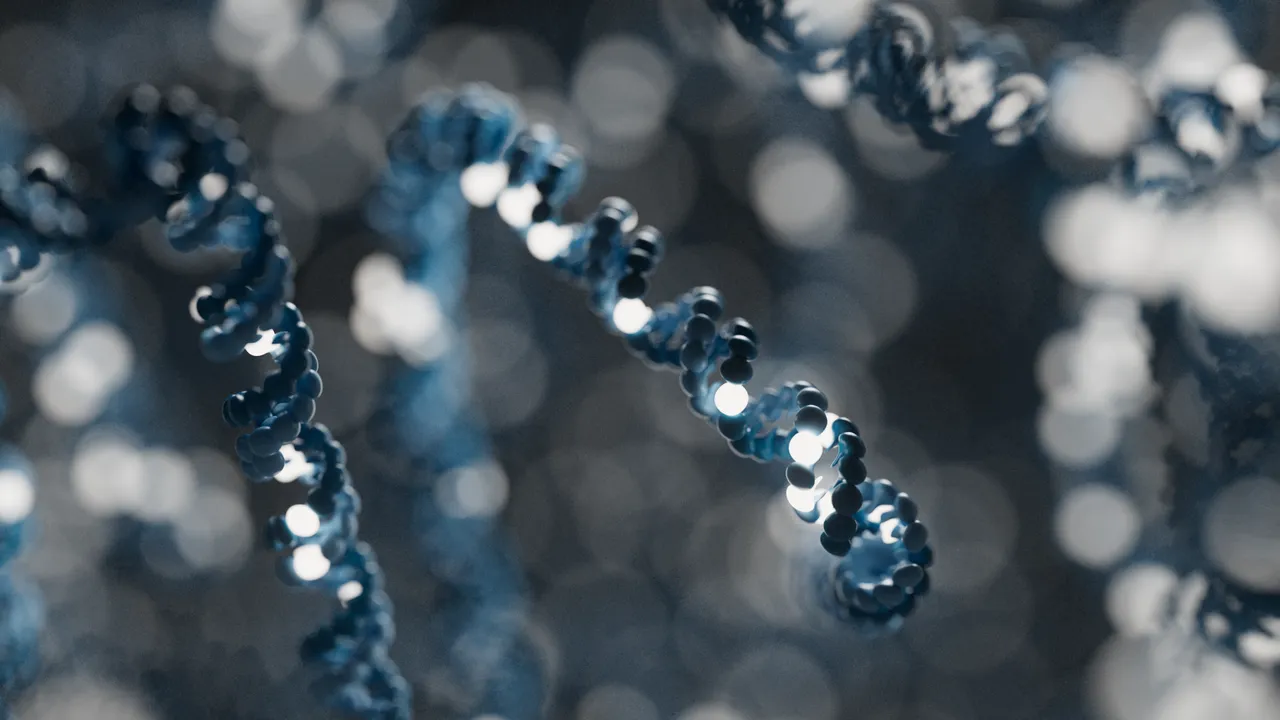 Breakthrough algorithm enables partially phased, near telomere-to-telomere assembly using standard Oxford Nanopore simplex reads