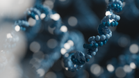 Workflow overview: microbial amplicon barcoding