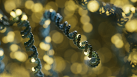 Flyer: Oxford Nanopore 24-hour whole-genome sequencing for paediatric rare disease research