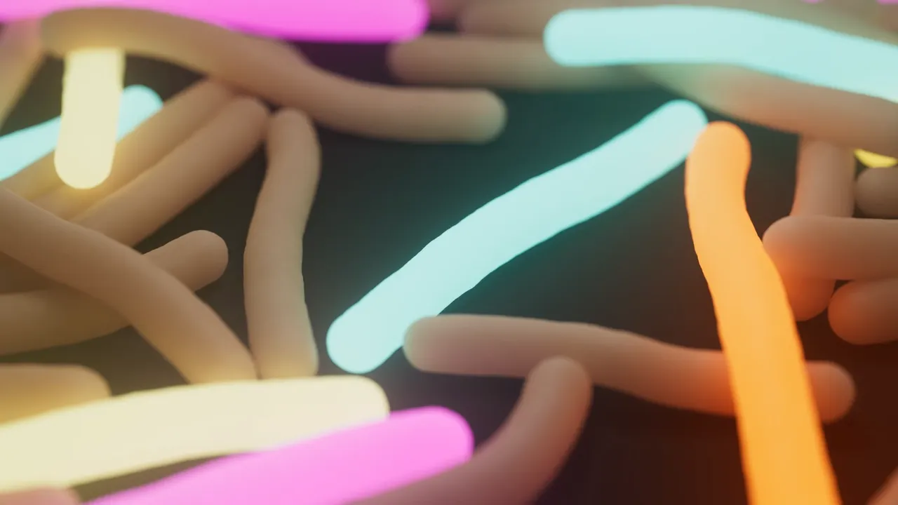 How could nanopore sequencing in clinical labs combat infectious disease?