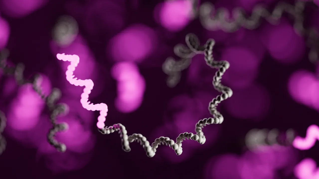 Nanopore sequencing in biopharma research and development: transforming precision medicine and antibody discovery