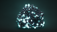 Case study: accurate identification of cancer-predisposing deep intronic variants in tumour-suppressor genes with Oxford Nanopore sequencing