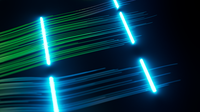 Application note: library preparation using the Ligation Sequencing Kit XL V14 from Oxford Nanopore Technologies on epMotion
